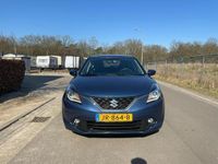 Afbeelding 2