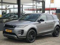 Occasion Land Rover Range Rover R-Dynamic 200 PK (147 kW) 2020 Grijs SUV