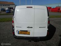 tweedehands Renault Kangoo Express 1.5 dCi 75 Express Comfort