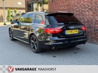Afbeelding 3