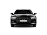 Occasion Audi A7 Sportback Proline 300 PK (220 kW) 2025 Overige Hatchback