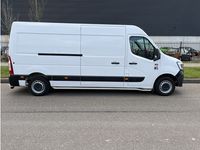 tweedehands Renault Master Red Edition 135.35 L3 H2