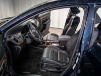 tweedehands Honda CR-V 2.0 Hybrid Lifestyle Automaat