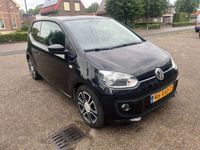Afbeelding 3