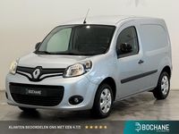 Occasion Renault Kangoo 2020 Grijs Van