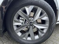 Occasion Kia Sportage GT-Line 230 PK (169 kW) 2023 Wit SUV