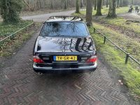 Occasion Jaguar XJ8 Executive 237 PK (174 kW) 1997 Sedan