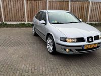 Afbeelding 3