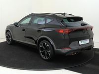 Occasion Cupra Formentor 204 PK (150 kW) 2024 Zwart SUV
