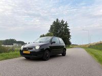 Afbeelding 1