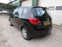 tweedehands Opel Meriva 1.4 SELECTION