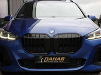 tweedehands BMW 220 2 Serie Active Tourer i MHEV High Executive Edition M-sport Int. & Ext. | Panoramadak