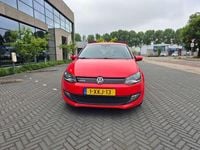 Afbeelding 1