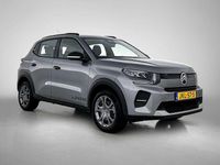 Nieuw Citroën C3 Business Class 101 PK (74 kW) 2025 Grijs SUV