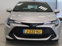 tweedehands Toyota Corolla 1.2 TURBO | COMFORT | CRUISE CONTROLE | AIRCO |