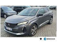 Occasion Peugeot 3008 Allure 2026 Grijs SUV