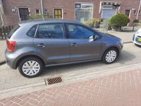 Afbeelding 3