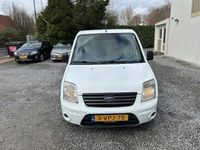 tweedehands Ford Transit CONNECT T200S 1.8 TDCi Trend !APK! !NAVI! !AIRCO!