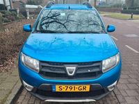 Afbeelding 2