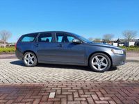 tweedehands Volvo V50 1.6 D2 Sport