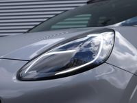 tweedehands Ford Puma 1.5 EcoBoost ST-X | Full Options | Panorama-dak Performance Pack | Electrische Achterklep | Driver Assistance Pack | Nieuw Staat !