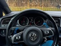 Occasion VW e-Golf GTE 109 kW (149 PK) 2015 Hatchback