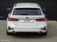 tweedehands BMW 330e 3-SERIE TouringeDrive Sport Line Edition / BTW auto