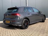 tweedehands VW Golf VIII 1.4 eHybrid GTE * Navi * Camera * Cruise * Pdc *