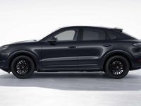 Nieuw Porsche Cayenne Black Edition 2025 SUV