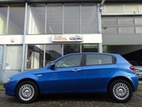 tweedehands Alfa Romeo 147 1.6 T.Spark Progression Exprt ,geen APK !!