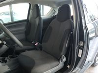 tweedehands Toyota Aygo 1.0-12V Comfort ELEKTR RAMEN | AIRCO | RADIO