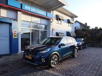 tweedehands Kia Niro 1.6 GDi PHEV 141pk DCT6 EXECUTIVE LINE