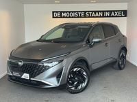 Afbeelding 1