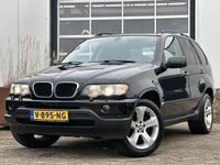 Afbeelding 1