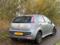 tweedehands Fiat Punto Evo 1.3 M-Jet Dynamic 5 DEURS AIRCO EURO5 A !