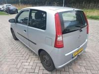 Afbeelding 2