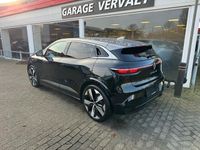 tweedehands Renault Mégane IV E-Tech EV60 Optimum Charge Techno