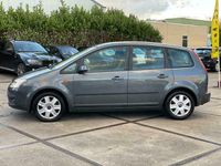 tweedehands Ford C-MAX 1.8-16V Trend |Airco |Stuurbkr |Elek.ramen