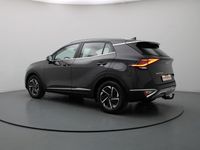 Occasion Kia Sportage 2023 Grijs (metallic) SUV