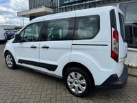 tweedehands Ford Tourneo Connect Compact 1.0 Trend