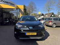 Afbeelding 2