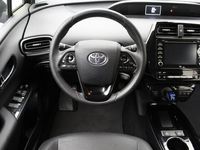 tweedehands Toyota Prius 1.8 Executive 2019 | INCL BTW | Dealeronderhouden