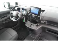 tweedehands Citroën e-Berlingo L2 50 kWh