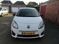 Afbeelding 3
