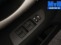 tweedehands Toyota Auris 1.6-16V Sol|CRUISE|CLIMA|2e/EIGENAAR|AUTOMAAT