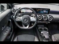 tweedehands Mercedes A250 250 Premium Plus