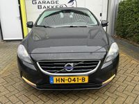 tweedehands Volvo V40 2.0 D2 Momentum Business