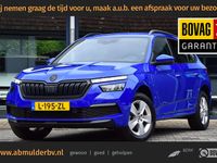 Afbeelding 1