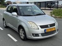 Afbeelding 3