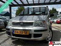 Afbeelding 2